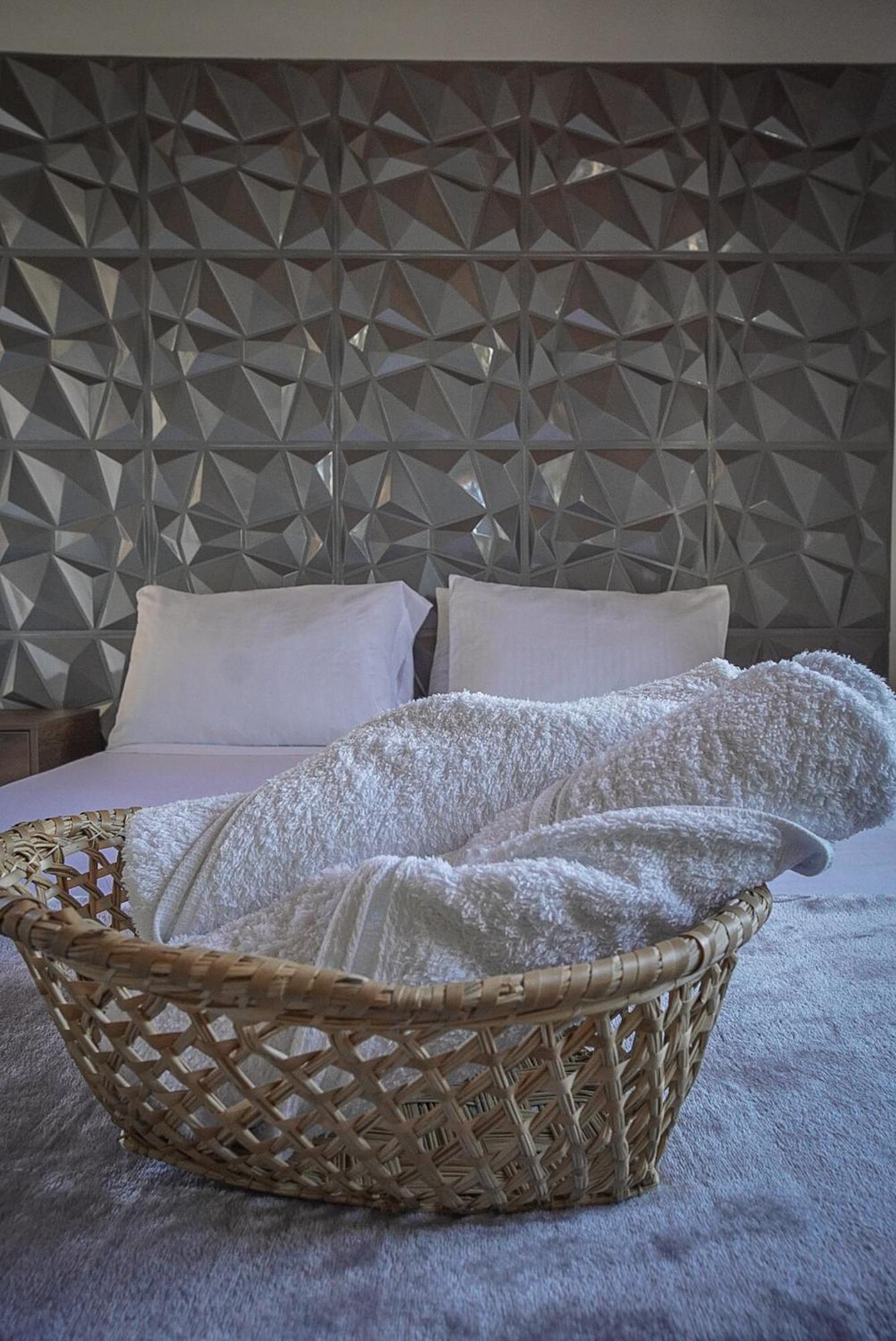 Hotel Mirador Cielo Blue El Penol  المظهر الخارجي الصورة
